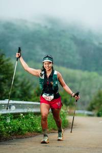 BIB: 
                            <button type="button" onclick="openModal(26250557)" class="btn btn-primary btn-sm float-right btn-popup" data-toggle="modal" data-target=".modal-high-quality">
                        <i class="fas fa-shopping-cart"></i> Add to Cart
                    </button>
                                            <button type="button" onclick="isThisMe(26250557, true)" class="btn btn-success btn-sm float-right btn-popup btn-isme hidden" data-toggle="tooltip" data-placement="bottom" title="นี่คือรูปของคุณใช่ไหม คลิกที่นี่เพื่อเอาเข้าอัลบั้ม">
                        <i class="fas fa-plus"></i> Add to album
                    </button>
                    <button type="button" onclick="isThisMe(26250557, false)" class="btn btn-warning btn-sm float-right btn-popup btn-isnotme hidden">
                        <i class="fas fa-ban"></i> Remove from album
                    </button>